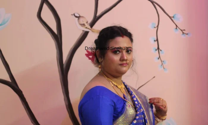 Rupkatha Makeup Studio